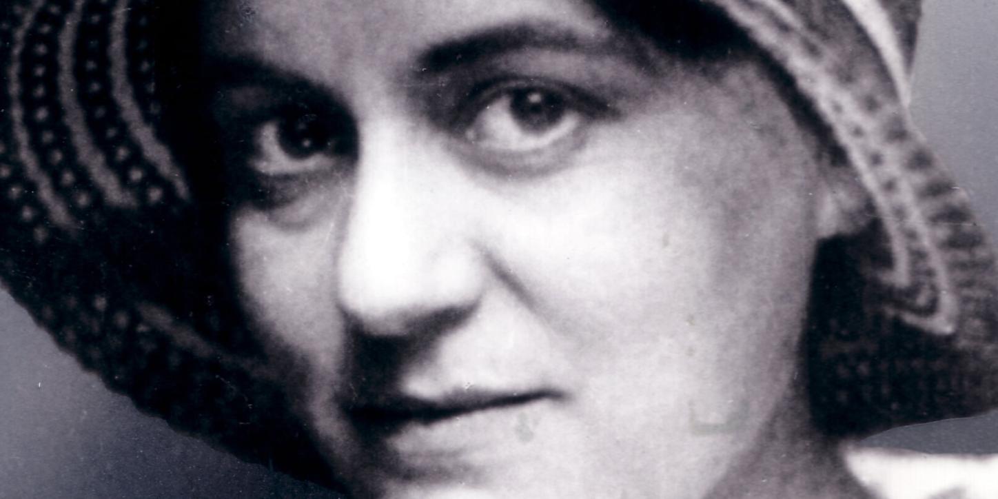 edith_stein_1928