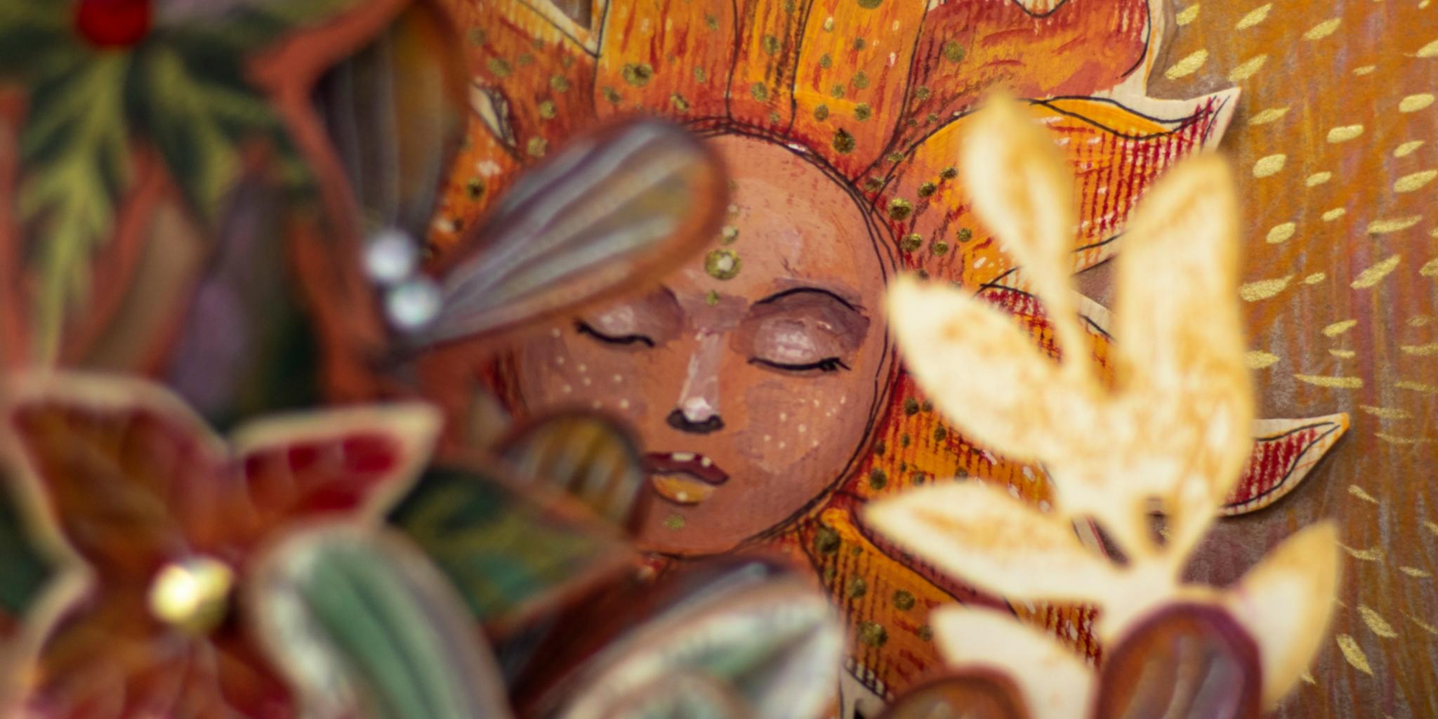elena-mozhvilo-c_UZOaQ_Gxk-unsplash