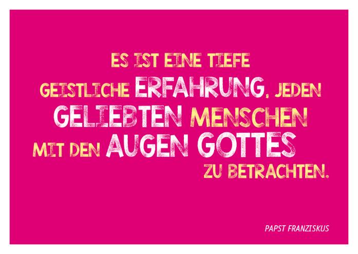 erz_amoris323_by_amoris-laetitia-de_pfarrbriefservice