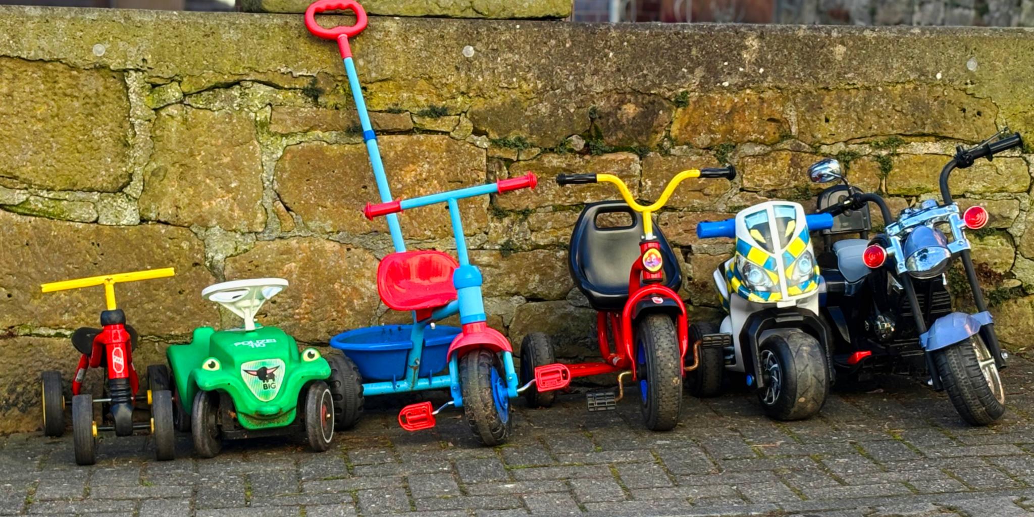 kindermobilitaet_by_Christiane-Raabe_pfarrbriefservice