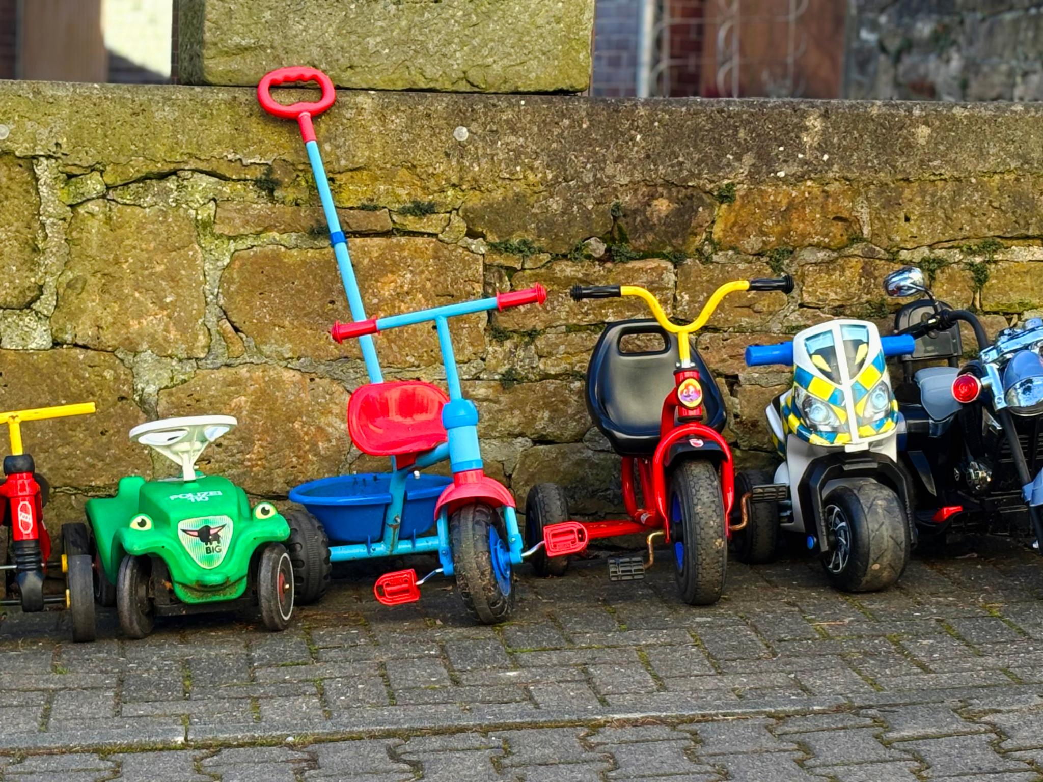 kindermobilitaet_by_Christiane-Raabe_pfarrbriefservice