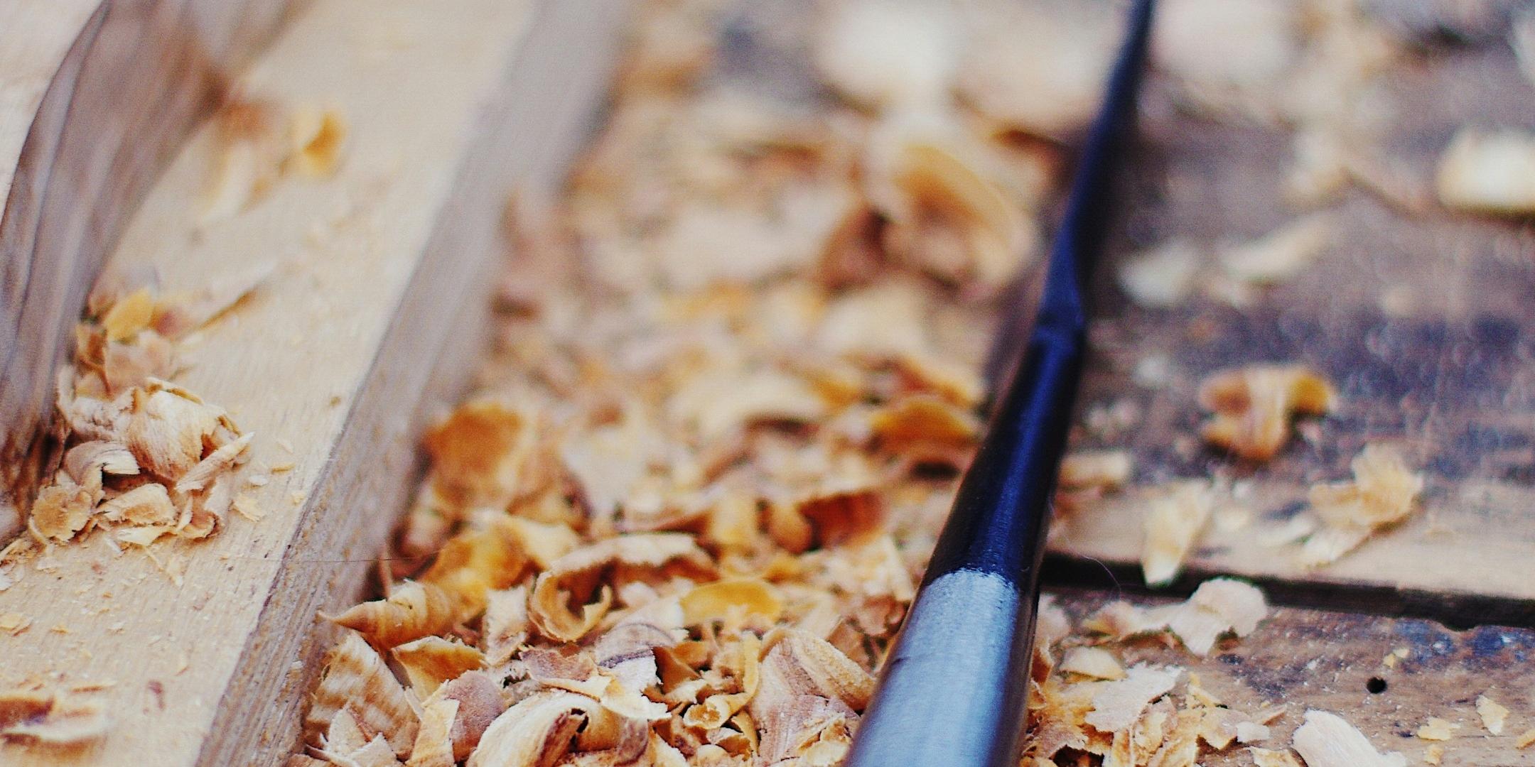 marine-dumay-CA-YN7tXDHg-unsplash