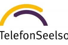 telefonseelsorge_logo_neu-e1687265845861
